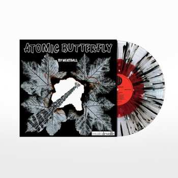 LP Meatball: Atomic Buttefly