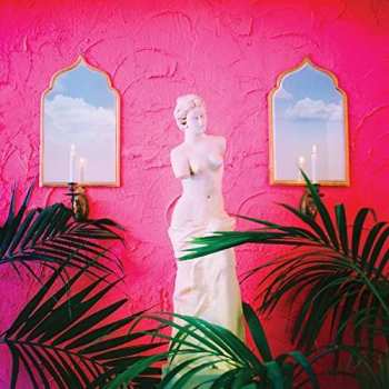 CD Meatbodies: Alice