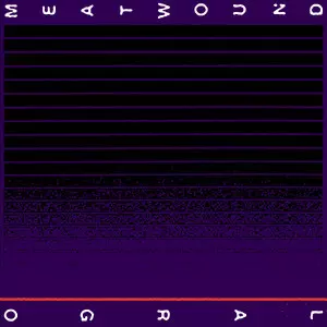 Meatwound: Largo