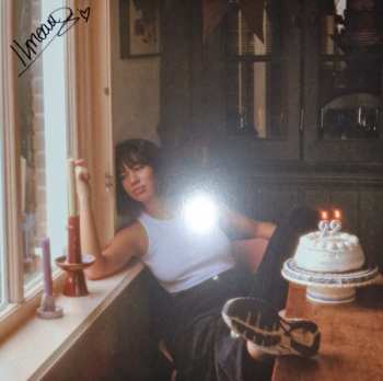 LP Meau: 22 DLX