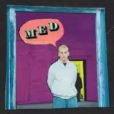 Médéric Gontier: MED