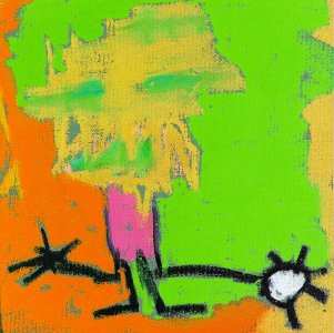 Album Medeski Martin & Wood: Shack-man