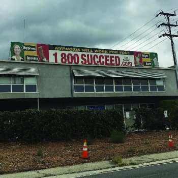 Album Media Jeweler: 1 800 SUCCEED
