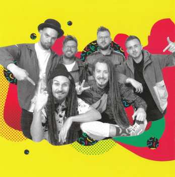 CD Medial Banana: Nedotknuteľní