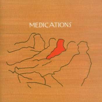 CD Medications: Your Favorite People All In One Place