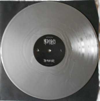 LP Medico Peste: ב The Black Bile LTD | CLR