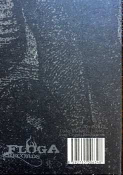 LP Medieval Demon: Demonolatria LTD
