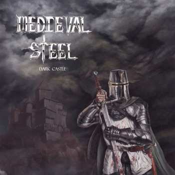 CD Medieval Steel: Dark Castle
