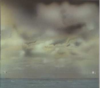 CD Medina Azahara: Tierra De Libertad