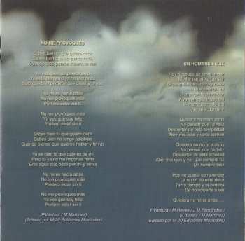 CD Medina Azahara: Tierra De Libertad