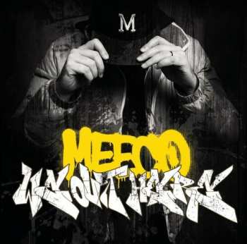 CD Meeco: We Out Here LTD