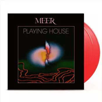 Meer: Playing House