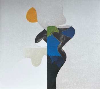 CD Meetsysteem: Cr:GO DIGI