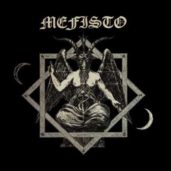 2CD Mefisto: Mefisto