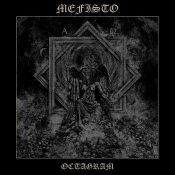 LP Mefisto: Octagram