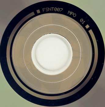 CD Mehldau & Rossy Trio: When I Fall In Love