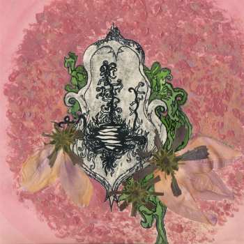 MC Mei Semones: Tsukino (mc)