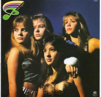 CD Meia Soquete: Meia Soquete