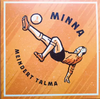 Minna