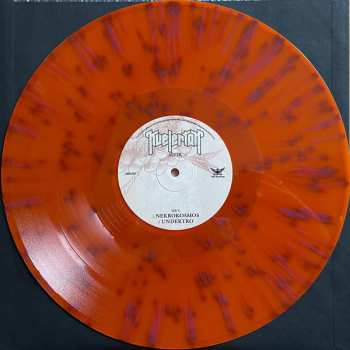 2LP Kvelertak: Meir LTD | CLR