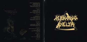 2LP Mekong Delta: Classics LTD | NUM | CLR