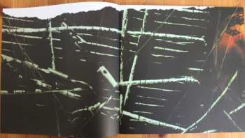 2LP Mekong Delta: Pictures At An Exhibition LTD | NUM | CLR