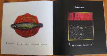 2LP Mekong Delta: Pictures At An Exhibition LTD | NUM | CLR