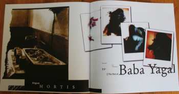 2LP Mekong Delta: Pictures At An Exhibition LTD | NUM | CLR
