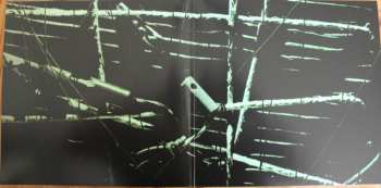 2LP Mekong Delta: Pictures At An Exhibition LTD | NUM | CLR