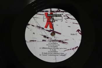 2LP Mekong Delta: Pictures At An Exhibition LTD | NUM | CLR