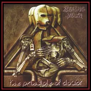 Mekong Delta: The Principle Of Doubt