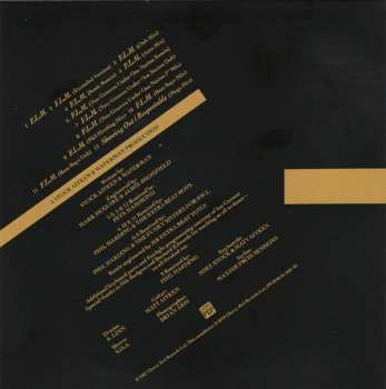 7CD/Doos Mel & Kim: The Singles Box Set DLX