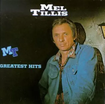 Mel Tillis: Greatest Hits
