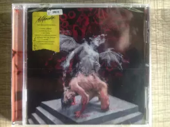 HissThroughRottenTeeth