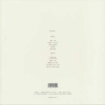 LP Melanie C: Melanie C