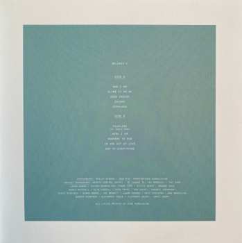 LP Melanie C: Melanie C CLR | LTD