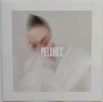LP Melanie C: Melanie C