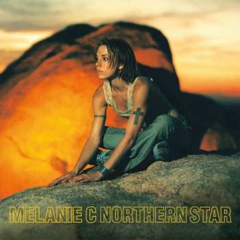 Album Melanie C: Northern Star