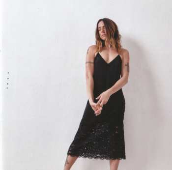 CD Melanie C: Version of Me