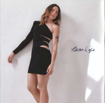 CD Melanie C: Version of Me