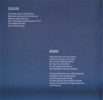 CD Melanie C: Version of Me