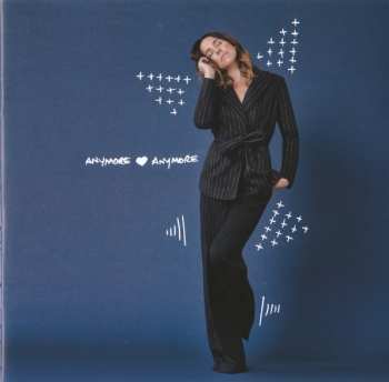 CD Melanie C: Version of Me