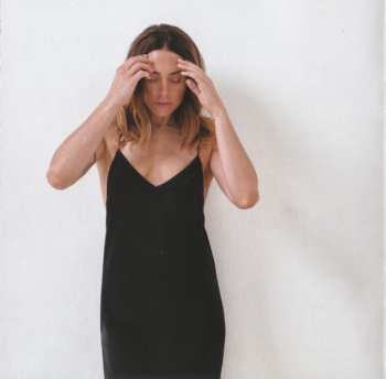 CD Melanie C: Version of Me