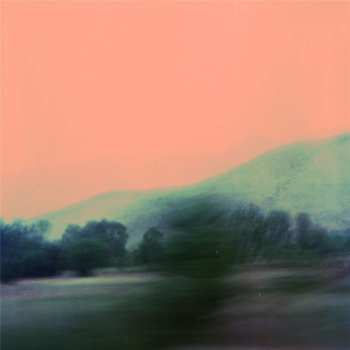 Album Melanie De Biasio: Il Viaggio