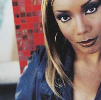 CD Melanie Thornton: Ready To Fly (New Edition)