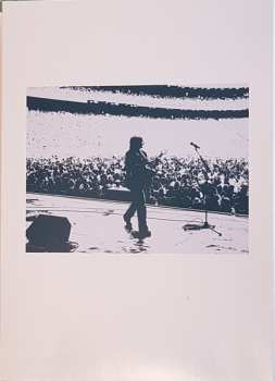 CD/DVD Melissa Etheridge: The Awakening Live LTD
