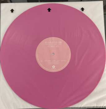 LP Melissa McClelland: Victoria Day