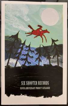 LP Melissa McClelland: Victoria Day