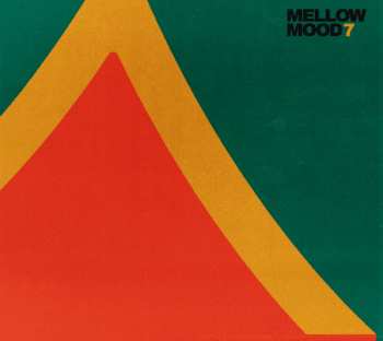 CD Mellow Mood: 7