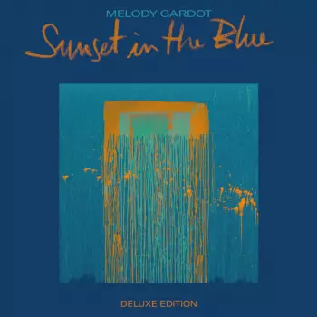 Melody Gardot: Sunset In The Blue